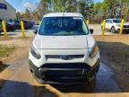 2018 Ford Transit c