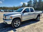 2007 Dodge RAM 1500 ST