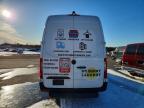 2022 Mercedes-Benz Sprinter 2500