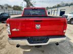 2019 Dodge RAM 1500 Classic SLT