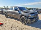2023 Dodge RAM 1500 BIG Horn