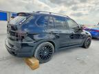 2012 BMW X5 Xdrive35i