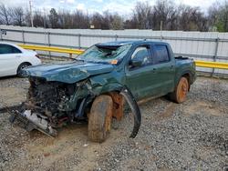 2022 Nissan Frontier Pro-4x for sale in Memphis, TN