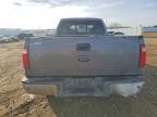 2009 Ford F250 Super Duty