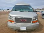 2009 GMC Savana G1500