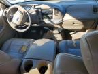 2003 Ford F150 Supercrew
