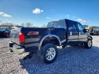 2008 Ford F250 Super Duty