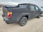 2006 Honda Ridgeline RTL
