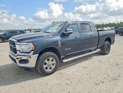 Dodge Vehiculos salvage en venta: 2019 Dodge RAM 2500 BIG Horn