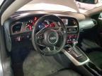 2013 Audi A5 Premium