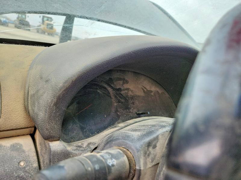 2006 Infiniti G35 x