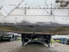 2018 Utility VS2RAP Refrigerated Van Trailer