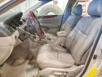 2003 Lexus Es 300 Base