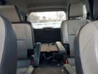 2017 Ford Transit Connect Titanium