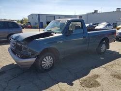 1996 Ford Ranger en venta en Vallejo, CA