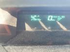 2005 Toyota Prius Base