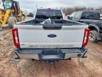 2024 Ford F350 Super Duty