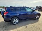 2007 Toyota Rav4 Base