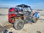 2015 Polaris RZR Utility Vehicle