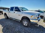 2014 Dodge RAM 3500 ST