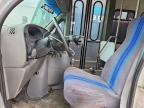 2000 Ford E-450 Shuttle Bus