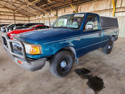 1997 Ford Ranger en venta en Phoenix, AZ