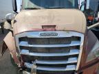2022 Freightliner Cascadia 126 Semi Truck
