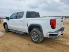 2020 GMC Sierra K1500 AT4