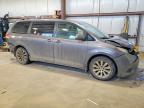 2011 Toyota Sienna le 7-passenger
