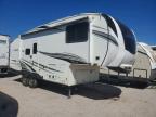 2022 Jayco Jayco