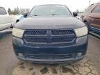 2012 Dodge Durango sxt