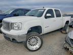 2010 GMC Sierra K1500 slt