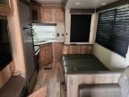 2019 Sprinter Recreational Vehicle (RV)
