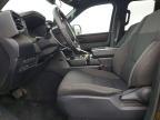 2025 Toyota Tundra SR