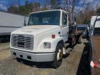 1993 Freightliner FL70