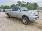 2006 Toyota Tundra Double Cab SR5