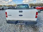 2005 Ford F150