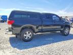 2013 Toyota Tundra Grade
