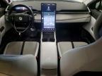 2023 Fisker Inc. Ocean Extreme