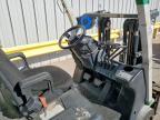 2014 Nissan MCP1F2A20LV Forklift