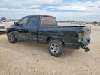 2005 Dodge RAM 1500 ST