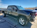 2018 Chevrolet Silverado K2500 Heavy Duty LT