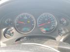 2008 Chevrolet Silverado K1500