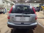 2008 Honda Cr-v lx
