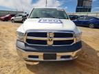 2018 Dodge RAM 1500 ST