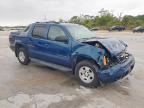 2007 Chevrolet Avalanche K1500