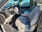 2011 Chevrolet Silverado C1500 LT