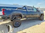 2020 Chevrolet Silverado K2500 Heavy Duty