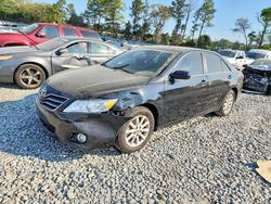 2010 Toyota Camry xle V6 for sale in Byron, GA