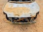 2014 Scion Xb Base